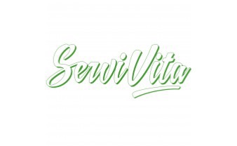 SERVIVITA